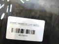 5a72599450cb89e4530e112b87611388