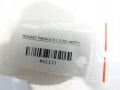 ac112cc698bf451d4f4c83c5a92d8900