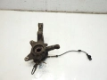 a276eca33eef0bbaa15d445c32cb300e