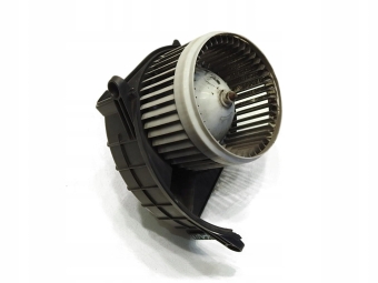 WENTYLATOR DMUCHAWA RENAULT KANGOO II 173830000