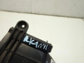 7010aebe9369b4d4e509510d9e42043c