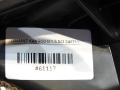 d54135d6552e9245ac1752ae0f7a4e39