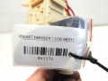 69890a169334494f3c009d1506ea8d41