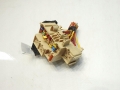 8b326f6500ab60d46a2a19959d3efeae