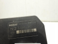c2994ffed7cd26210149bd50fb770e15