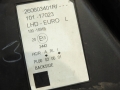 8b7ff148b0fb0ec6a3c20a36a9a49ae8