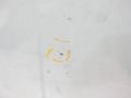 9cb817dd07ab02bd2be2c816b0efecbc