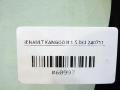 7c7f28e0f37ffe4f7dc535aeb1d3dffa