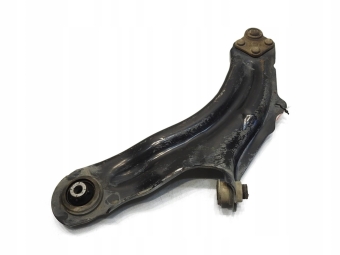 WAHACZ PRAWY PRZÓD RENAULT KANGOO II 1.5 DCI 8200586567