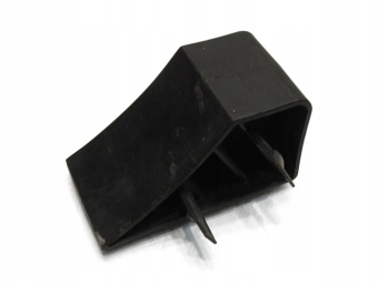 KLIN STOPKA KOŁA RENAULT KANGOO II 9606159380