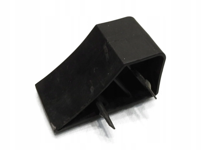 706462706c66bcb3f525f38c701bc2ce