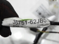 fd4116ec0f520f7399df1efe6a18fc04