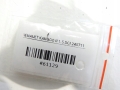 2ceaf403371de0303d8e6b5121a26dc7