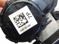 82f320efc1eee53d76ddb7bf48ea524f