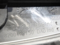 94a9fb7405e030093ab4d3983559d61c
