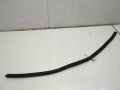 3876138e03d88450bcab24608cfc32e8
