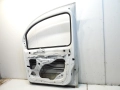 1e636252507b0b197fb99d707cb55433