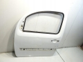 cfea320c9c6730bcd1a72e72dfc03b23