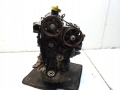 4a0262adffe500ff954766bdd61edb9a