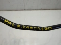 848dcf8beb59fd8074ef62d61dc66cff