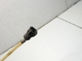 3fae30c36a5b9cd5347f9beb9779ccaf