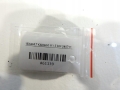 0db22a11ab5ffb91fe04ba62dabc40ab