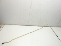 80a2d40b4536b7587dabb9d05f5a21f3