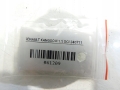 50cb25616124ec02267046472d9ffc22
