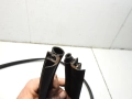 af548a22b39f02905b701ddd944680ab