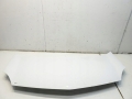 cea1278ccced1df9bc4ada2f02529307