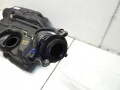 cdd95f7e4fcd416484a3ee9aa76b7635