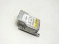 988d2178acb37fc3d693d32ef2045669