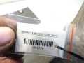 f60d934ebdf58ba11f211b0cd2b17221