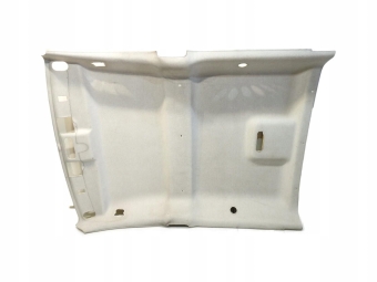 PODSUFITKA RENAULT KANGOO II 8200459348