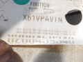 457da6f288af67da469dd0b0aedef79f