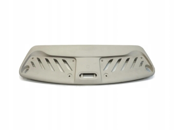 PÓŁKA PODSUFITKA RENAULT KANGOO II 8200927638 8200461896