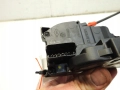 9185c32889ec6c8ebc89b8efd483537f