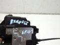 7a9555c2852f3361296da24dffad3bd4