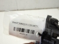 41adac6621109e6f5184f334e8ed0e38