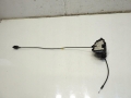 2bcd7eef81740e6edecc23a39ac06a9b