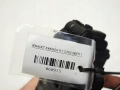 1fd17312591b326d958b83a1e75fdcfc