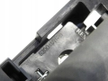 ba1600612d27392e2431700fe5260046