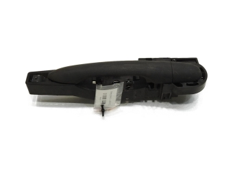 KLAMKA DRZWI PRZESUWNYCH LEWA RENAULT KANGOO II 8200497590