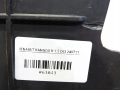 d328d2195404714090d4330c13842924