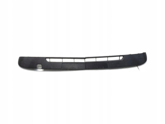 LISTWA ZDERZAKA PRZÓD RENAULT KANGOO II 8200509859