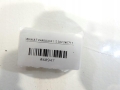aa61484bcd0636b7d8f0c109099797c0