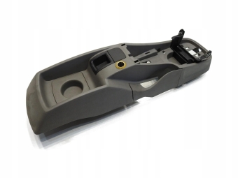 TUNEL ŚRODKOWY RENAULT KANGOO II 8200457030