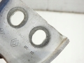 ebc9882169c8ae89023aff68bf8d43b1