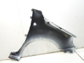d0bec43d63c428f805b04f2128fcb51f