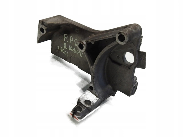 45cc2e6ca4daf2b1cb34cfd08c5e89f3